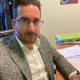 Lorenzo Esposito