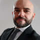 Roberto Prencipe