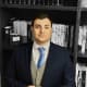 Riccardo Badia