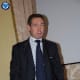 Fabrizio Errico