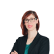 Manuela Viscardi
