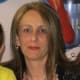 Patrizia Chippari