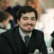 Saverio Amore