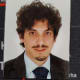 Antonio Menna