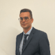 Andrea Bellani