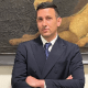 Paolo Dell'arte