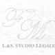 Francesco Laurito