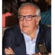 Danilo Giaccari