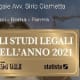 Sirio Giametta