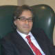 Severino Coladonato