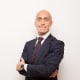 Alessandro Finocchiaro