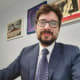 Michele Rendina