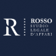 F. Rosso
