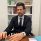 Enzo Pagliarulo