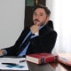 Leandro Grasso