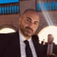 Cosimo Di Bello