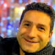 Andrea Affatato