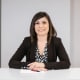 Valentina Buzzi