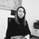Silvia Barontini