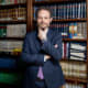 Luca Perini