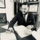 Andrea Jacchia