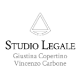 Vincenzo Carbone