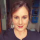 Veronica Tambussi