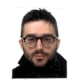 Pietro Motta