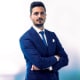Vincenzo Genna