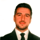 Angelo Fabio Vetrano