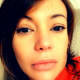 Simona Ambrosano