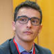 Ledion Kalivaci