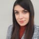 Alessia Gentile