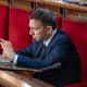 Antonino Castorina