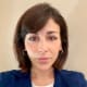 Letizia Casale