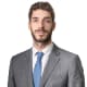 David Vaccarella