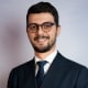 Emanuele Maria Marino