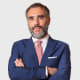Pierpaolo Mari