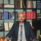 Stefano Antenucci