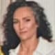 Olga De Giorgi
