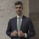 Stefano Cuomo