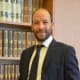 Marco Privitera