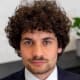 Riccardo Mondin