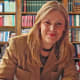 Maria Luisa Mandas