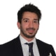 Stefano Prato