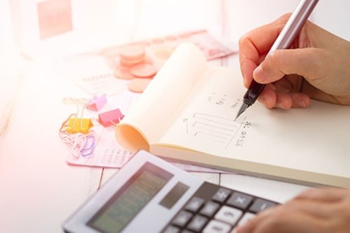 tassa concessione governativa 168 euro pagamento online