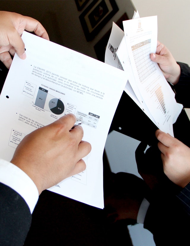 Cos'è una compliance aziendale