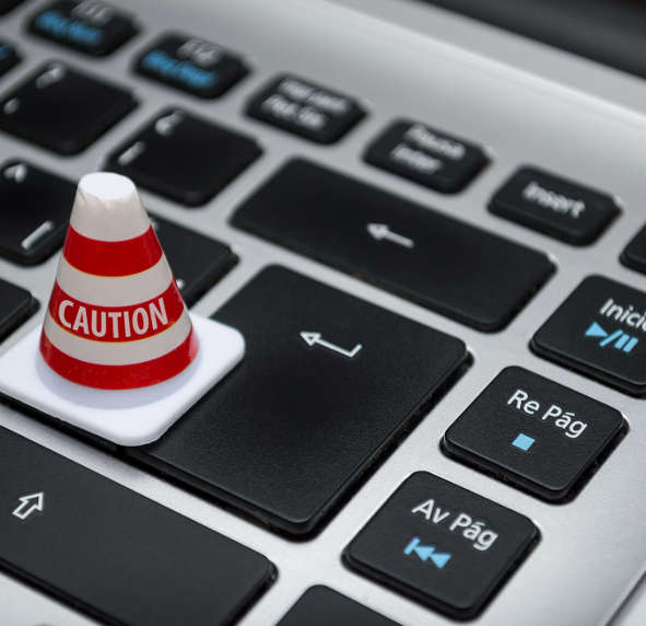 sanzioni violazione della privacy 
