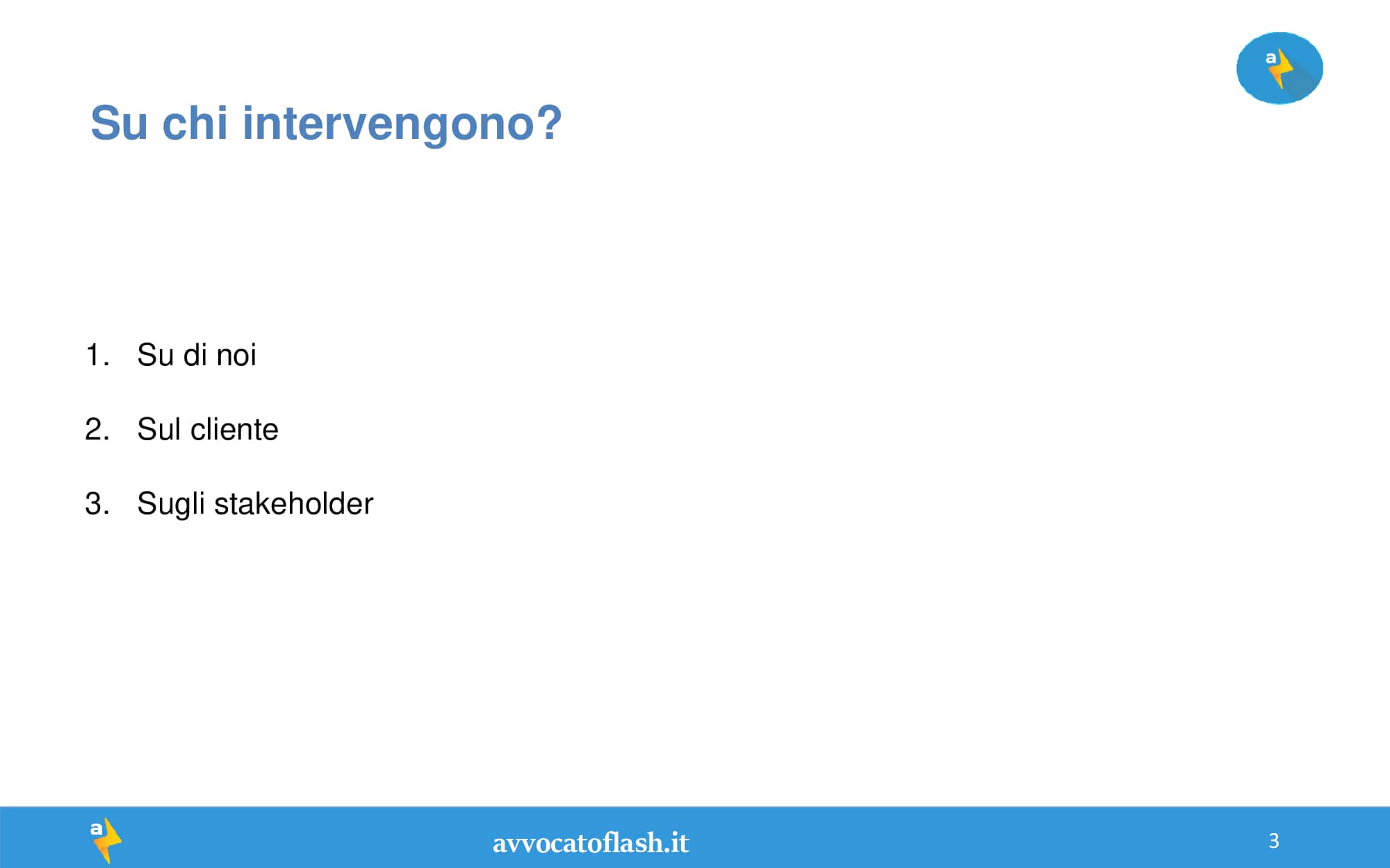 Sintesi del Webinar: I fattori psicologici che intervengono nell'acquisizione del cliente