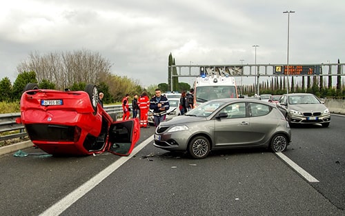 indennizzo diretto